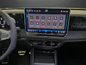 VW Tiguan 2.0 TSI DSG R-Line Plus 4Motion