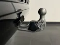 VW Tiguan 2.0 TSI DSG R-Line Plus 4Motion
