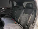 VW Tiguan 2.0 TSI DSG R-Line Plus 4Motion