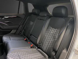 VW Tiguan 2.0 TSI DSG R-Line Plus 4Motion