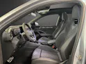 VW Tiguan 2.0 TSI DSG R-Line Plus 4Motion