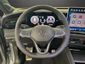 VW Tiguan 2.0 TSI DSG R-Line Plus 4Motion