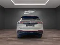 VW Tiguan 2.0 TSI DSG R-Line Plus 4Motion