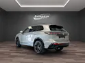 VW Tiguan 2.0 TSI DSG R-Line Plus 4Motion