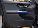 MERCEDES-BENZ GLC 300 d 4Matic 9G-Tronic *ALL BLACK*21" Felgen*Digital LIGHT*AHK*