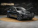MERCEDES-BENZ GLC 300 d 4Matic 9G-Tronic *ALL BLACK*21" Felgen*Digital LIGHT*AHK*