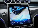 MERCEDES-BENZ GLC 300 d 4Matic 9G-Tronic *ALL BLACK*21" Felgen*Digital LIGHT*AHK*