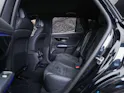 MERCEDES-BENZ GLC 300 d 4Matic 9G-Tronic *ALL BLACK*21" Felgen*Digital LIGHT*AHK*