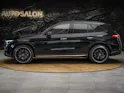 MERCEDES-BENZ GLC 300 d 4Matic 9G-Tronic *ALL BLACK*21" Felgen*Digital LIGHT*AHK*