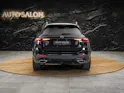 MERCEDES-BENZ GLC 300 d 4Matic 9G-Tronic *ALL BLACK*21" Felgen*Digital LIGHT*AHK*