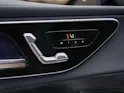 MERCEDES-BENZ GLC 300 d 4Matic 9G-Tronic *ALL BLACK*21" Felgen*Digital LIGHT*AHK*