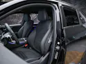 MERCEDES-BENZ GLC 300 d 4Matic 9G-Tronic *ALL BLACK*21" Felgen*Digital LIGHT*AHK*