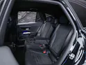 MERCEDES-BENZ GLC 300 d 4Matic 9G-Tronic *ALL BLACK*21" Felgen*Digital LIGHT*AHK*