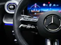 MERCEDES-BENZ GLC 300 d 4Matic 9G-Tronic *ALL BLACK*21" Felgen*Digital LIGHT*AHK*