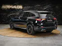 MERCEDES-BENZ GLC 300 d 4Matic 9G-Tronic *ALL BLACK*21" Felgen*Digital LIGHT*AHK*
