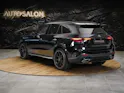 MERCEDES-BENZ GLC 300 d 4Matic 9G-Tronic *ALL BLACK*21" Felgen*Digital LIGHT*AHK*