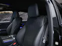 MERCEDES-BENZ GLC 300 d 4Matic 9G-Tronic *ALL BLACK*21" Felgen*Digital LIGHT*AHK*