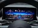 MERCEDES-BENZ GLC 300 d 4Matic 9G-Tronic *ALL BLACK*21" Felgen*Digital LIGHT*AHK*