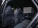 MERCEDES-BENZ GLC 300 d 4Matic 9G-Tronic *ALL BLACK*21" Felgen*Digital LIGHT*AHK*