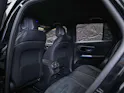 MERCEDES-BENZ GLC 300 d 4Matic 9G-Tronic *ALL BLACK*21" Felgen*Digital LIGHT*AHK*