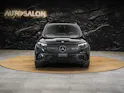 MERCEDES-BENZ GLC 300 d 4Matic 9G-Tronic *ALL BLACK*21" Felgen*Digital LIGHT*AHK*
