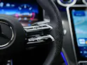 MERCEDES-BENZ GLC 300 d 4Matic 9G-Tronic *ALL BLACK*21" Felgen*Digital LIGHT*AHK*