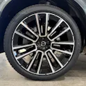 VOLVO XC90 2.0 T8 TE Ultra Bright eA
