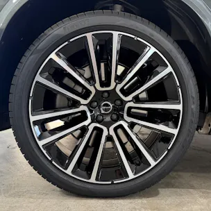 VOLVO XC90 2.0 T8 TE Ultra Bright eA