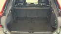 VOLVO XC90 2.0 T8 TE Ultra Bright eA