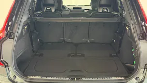 VOLVO XC90 2.0 T8 TE Ultra Bright eA