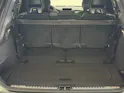 VOLVO XC90 2.0 T8 TE Ultra Bright eA