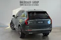 VOLVO XC90 2.0 T8 TE Ultra Bright eA