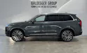 VOLVO XC90 2.0 T8 TE Ultra Bright eA