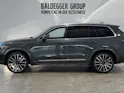 VOLVO XC90 2.0 T8 TE Ultra Bright eA