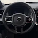 VOLVO XC90 2.0 T8 TE Ultra Bright eA