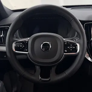 VOLVO XC90 2.0 T8 TE Ultra Bright eA