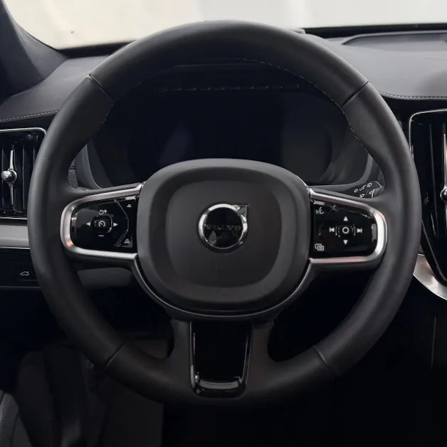 VOLVO XC90 2.0 T8 TE Ultra Bright eA
