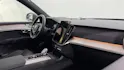 VOLVO XC90 2.0 T8 TE Ultra Bright eA