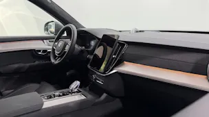 VOLVO XC90 2.0 T8 TE Ultra Bright eA