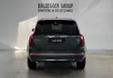 VOLVO XC90 2.0 T8 TE Ultra Bright eA