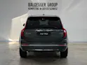 VOLVO XC90 2.0 T8 TE Ultra Bright eA