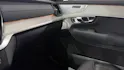 VOLVO XC90 2.0 T8 TE Ultra Bright eA