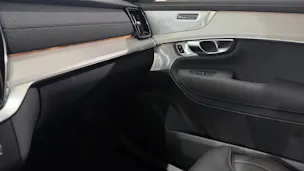VOLVO XC90 2.0 T8 TE Ultra Bright eA