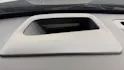 VOLVO XC90 2.0 T8 TE Ultra Bright eA