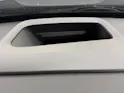 VOLVO XC90 2.0 T8 TE Ultra Bright eA