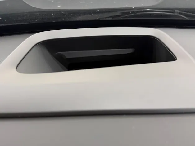 VOLVO XC90 2.0 T8 TE Ultra Bright eA