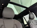 VOLVO XC90 2.0 T8 TE Ultra Bright eA