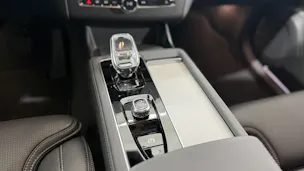 VOLVO XC90 2.0 T8 TE Ultra Bright eA