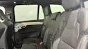 VOLVO XC90 2.0 T8 TE Ultra Bright eA