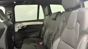 VOLVO XC90 2.0 T8 TE Ultra Bright eA